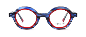 Nemezis OPHION C3